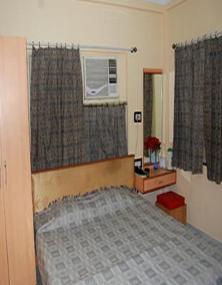 Hotel Park Inn Calcuta Habitación foto